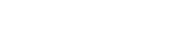國(guó)藥集團(tuán)汕頭金石制藥有限公司